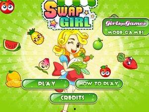 小伙的蔬菜店在线观看,小伙的在线蔬菜店创业传奇