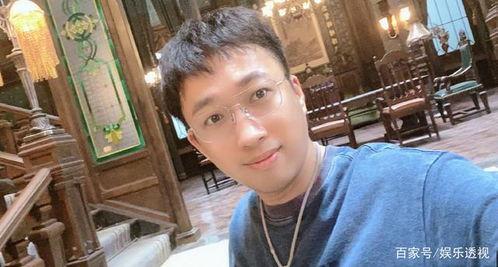 于正爆料赵奕钦视频,视频曝光惊人内幕  第1张