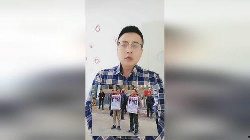 江西高中生失踪最新爆料,最新爆料揭示惊人真相  第1张