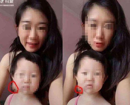 抖音黑总前妻爆料视频,揭秘背后惊人真相