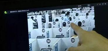 科目一最新爆料,考试内容大揭秘,备考攻略全解析 第2张 科目一最新爆料,考试内容大揭秘,备考攻略全解析 第2张