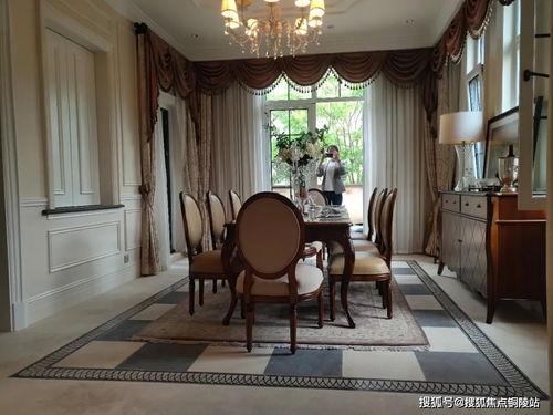 山西醋厂爆料最新消息视频,揭秘传统酿造工艺与市场动态  第3张