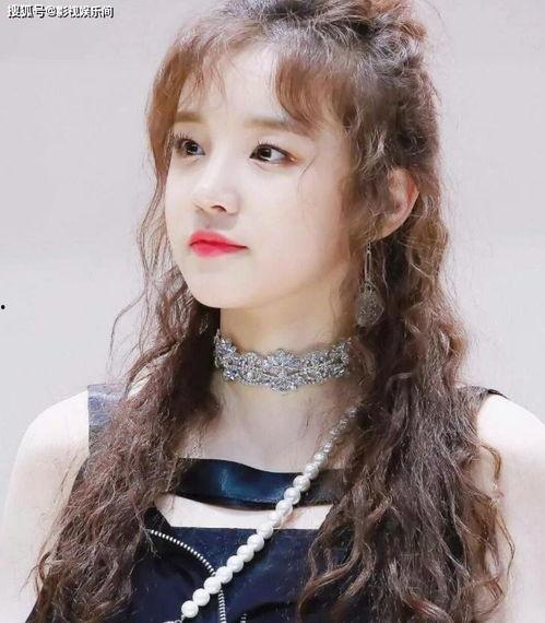 娱乐爆料社baby,Baby独家幕后故事大揭秘 第3张 娱乐爆料社baby,Baby独家幕后故事大揭秘 第3张